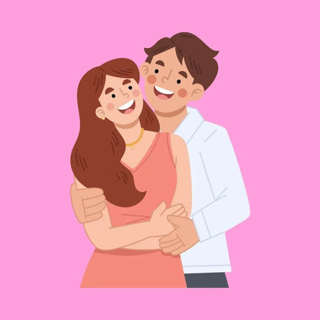 Valentine's Day Gifts - Creative Crafthouse