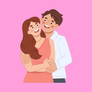 Valentine's Day Gifts