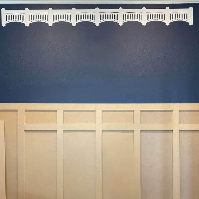 Wall Decor - Creative Crafthouse