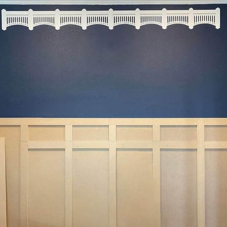 Wall Decor - Creative Crafthouse