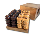 Connect 4 3D – The Classic Game, Now in Every Direction - Creative Crafthouse