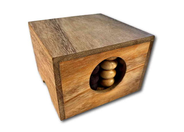 Connect 4 3D – The Classic Game, Now in Every Direction - Creative Crafthouse