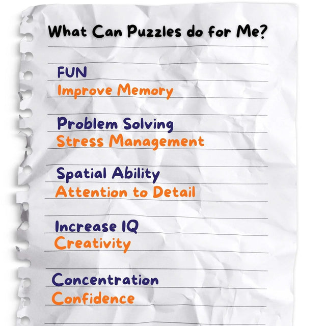 Crazy Quilt Puzzle – Personalized Wooden Puzzle for Girls - Creative Crafthouse