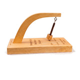 Custom Decision Maker for Gamblers | Personalizable Gift - Creative Crafthouse