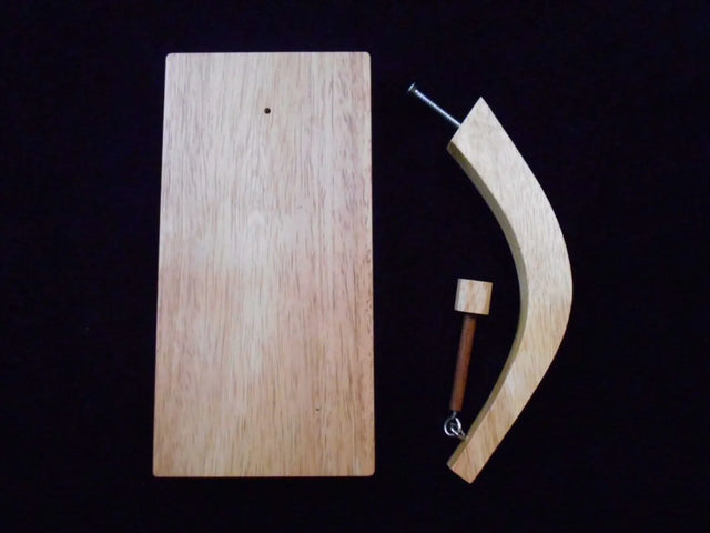 Decision Maker Dinner - not sure where to dine... Here's the solution.. Fun - Creative Crafthouse