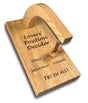 Decision Maker - Puzzle - Lover's Position - Adult Fun for When you just can't Decide - Creative Crafthouse