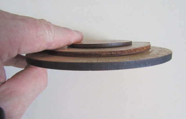 Doomsday Day of the Week Calculator - Creative Crafthouse