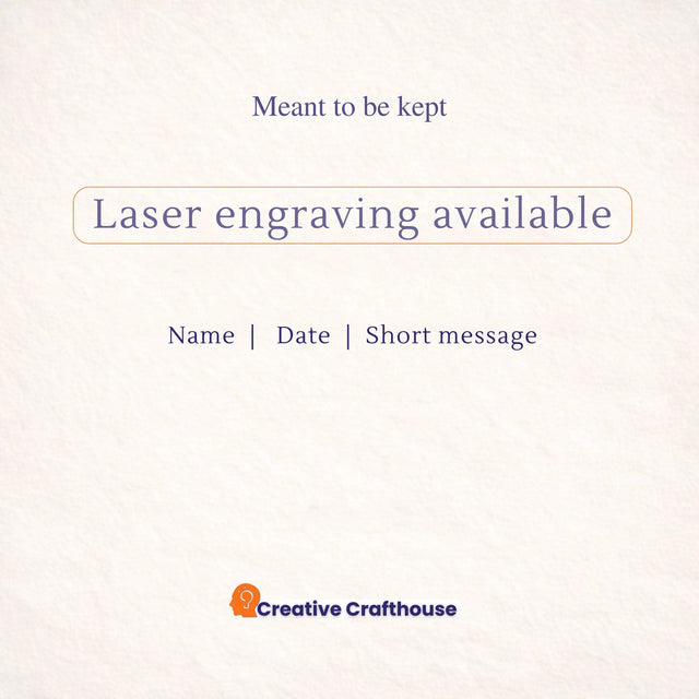 Firebird Wood Puzzle Box | Red Stained Maple Lock Box - Creative Crafthouse