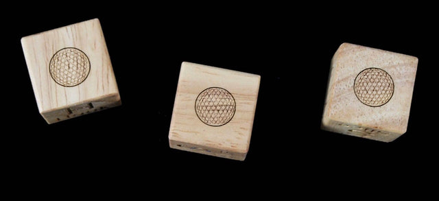 Golf SHOT Game from Creative Crafthouse - Creative Crafthouse