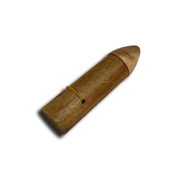 Idiot Stick – A Simple Wooden Trick That Fools Everyone - Creative Crafthouse