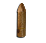 Idiot Stick – A Simple Wooden Trick That Fools Everyone - Creative Crafthouse