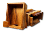 Magic Box – Can You Discover How It Opens? - Creative Crafthouse