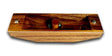 Marble Canoe – Wooden Marble Puzzle - Creative Crafthouse