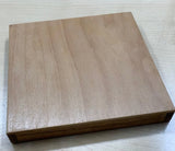 Math Challenge : Three Math Problems to Solve Using Digits 1 - 9 - Magic Square Puzzle - Educational Puzzle - Creative Crafthouse