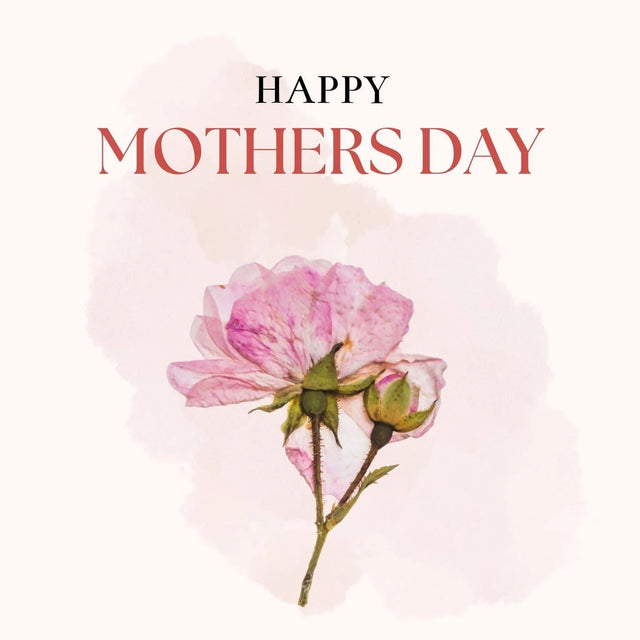 Mom's Decision Maker – Funny Gift for Indecisive Moms - Creative Crafthouse