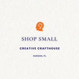 Mosaic Tic Tac Toe Wood Game | Advanced Version Get 3 or 4 in a Row - Creative Crafthouse