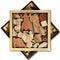 All Puzzles