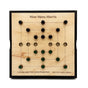 How to Play the Penny Drop Game: Official Rules & Strategies - Creative ...