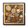 Orbital Odyssey – Solar System Themed Puzzle - Creative Crafthouse