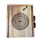 Puzzle  Boxes