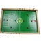 Specialty Puzzles