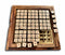 Math & Logic Puzzles