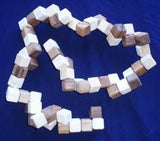 Personalized Puzzles Gift Set – 3 Brain Teasers in Wood Box - Creative Crafthouse