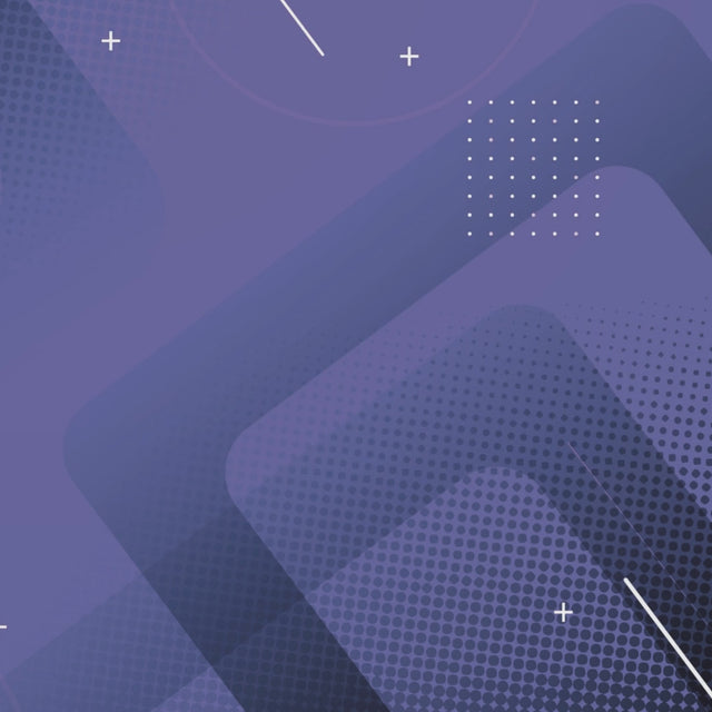 Borderline Wood Puzzle Series | Wood Edge Matching Brain Teaser