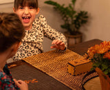 The Classic Penny Drop Game | Pick The Version Best for You - Creative Crafthouse