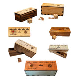 The Classic Penny Drop Game | Pick The Version Best for You - Creative Crafthouse