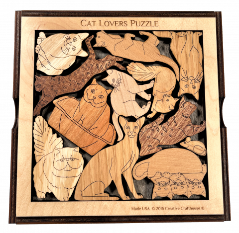 https://www.creativecrafthouse.com/mm5/graphics/00000001/2/Cat_lovers_wood_brain_teaser_puzzle_2.png
