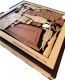 Air Force Academy Puzzle- USAF challenge