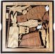 Air Force Academy Puzzle- USAF challenge