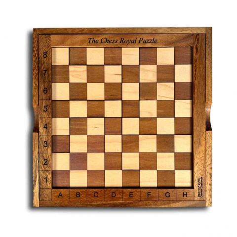 Chess Puzzle of the day for Beginners and Parents