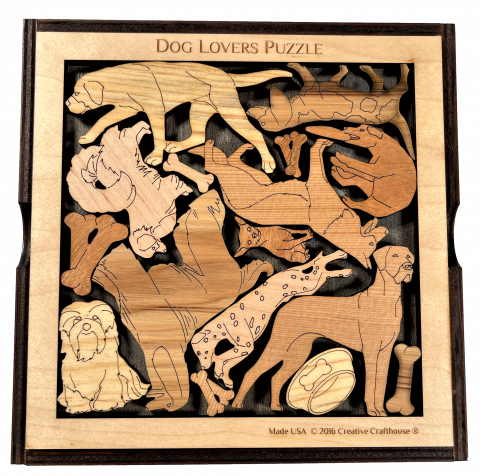 https://www.creativecrafthouse.com/mm5/graphics/00000001/2/dog_lovers_wood_brain_teaser_puzzle_2.png