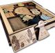 Land of Enchantment  New Mexico Puzzle