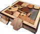 Lawyer Puzzle - so difficult you may want to prosecute us...