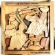 Salon Puzzle - Hairdresser & Beauty Shop Challenge
