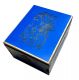 Belle Box -  premium handcrafted puzzle box