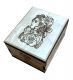 Belle Box -  premium handcrafted puzzle box