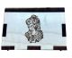 Belle Box -  premium handcrafted puzzle box