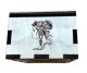 Belle Box -  premium handcrafted puzzle box