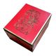 Belle Box -  premium handcrafted puzzle box