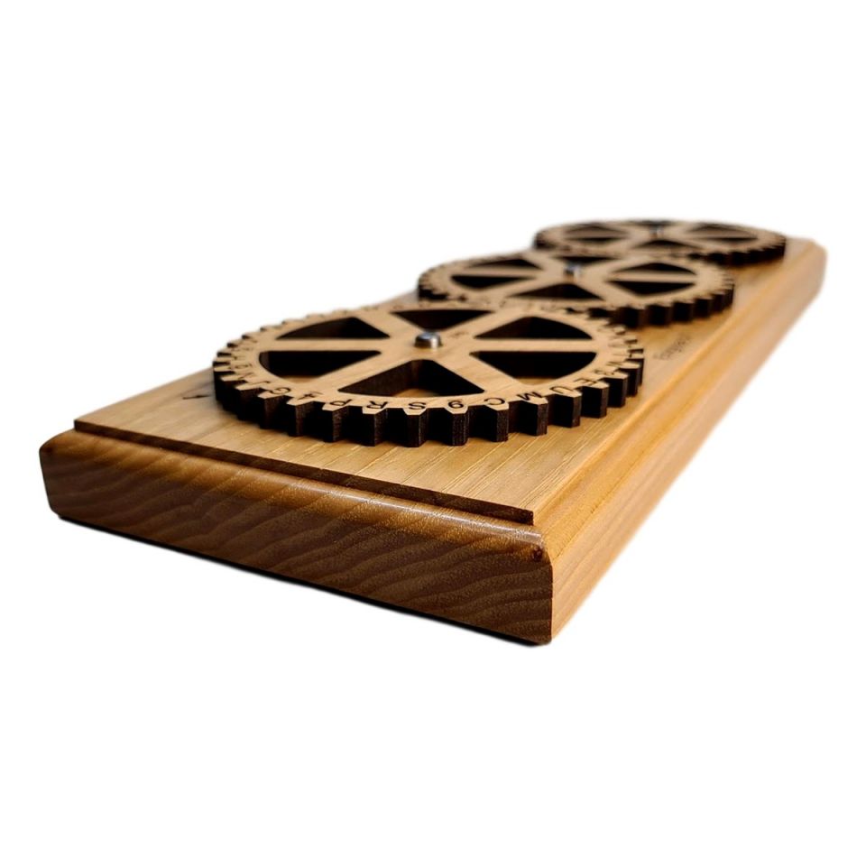 Enigma 37 Encryption Machine With Letters Numbers Enigma 37 Encryption Machine With Letters Numbers