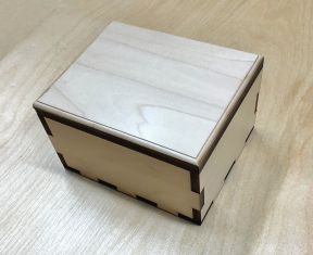 Hurricane Puzzle Box Laser Engraved With Ancient Egypt Artwork Hold Money and Gift Card Hurricane Puzzle Box Laser Engraved With Ancient Egypt Artwork Hold Money and Gift Card