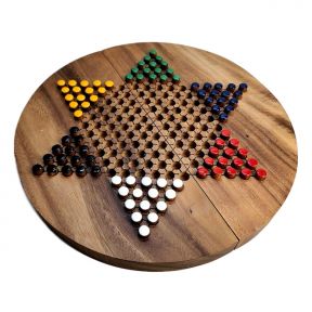 ten play chinese checkers ten play chinese checkers