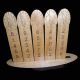 Magic Math Candles - astounding math puzzle/ trick