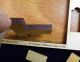 OUTBACK puzzle- Stewart Coffin design #222