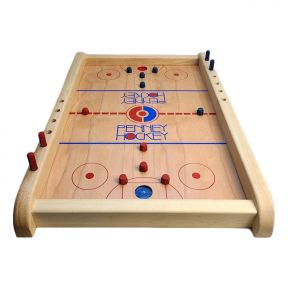 その他 Penny Soccer Large Wooden Game Amazon.com: Penny Soccer Large Wooden Game : Sports & Outdoors