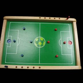 Shut the Box Game – The Clever Clogs